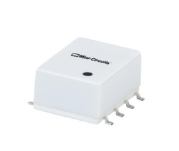 ADQ-32+