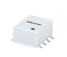 ADQ-32W+